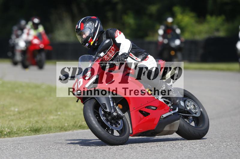 /Archiv-2025/26 11.06.2025 Peter Studer have fun ADR/Gruppe blau/103